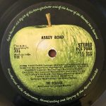 AbbeyRoadTheBeatlesUsedVinylLPRecord_image0_1696357942593.jpg