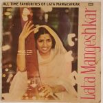 AllTimeFavouritesOfLataMangeshkarLataMangeshkarUsedVinylLPRecord_image0_1697119140490.jpg