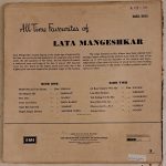 AllTimeFavouritesOfLataMangeshkarLataMangeshkarUsedVinylLPRecord_image0_1697119140490.jpg