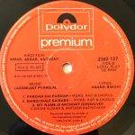 AmarAkbarAnthonyLaxmikantPyarelalUsedVinylLPRecord_image0_1696343232367.jpg