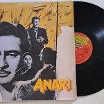 AnariShankarJaikishanUsedVinylLPRecord_image0_1697442405491.jpg