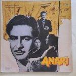 AnariShankarJaikishanUsedVinylLPRecord_image0_1697442405491.jpg