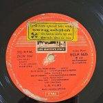AnariShankarJaikishanUsedVinylLPRecord_image0_1697442405491.jpg
