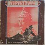 AnarkaliCRamchandraUsedVinylLPRecord_image0_1697441279033.jpg