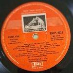 AnarkaliCRamchandraUsedVinylLPRecord_image0_1697441279033.jpg