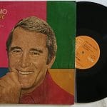 AndILoveYouSoPerryComoUsedVinylLPRecord_image0_1698658142528.jpg