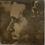 AndILoveYouSoPerryComoUsedVinylLPRecord_image0_1698658142528.jpg