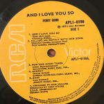 AndILoveYouSoPerryComoUsedVinylLPRecord_image0_1697635565429.jpg