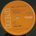 AndILoveYouSoPerryComoUsedVinylLPRecord_image0_1698658142528.jpg