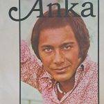 AnkaPaulAnkaUsedVinylLPRecord_image0_1697704372677.jpg