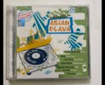 AsianFlavaVariousNewAudioCD_image0_1696032145030.jpg