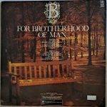 BForBrotherhoodBrotherhoodOfManUsedVinylLPRecord_image0_1697702166534.jpg