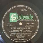 BForBrotherhoodBrotherhoodOfManUsedVinylLPRecord_image0_1697702166534.jpg