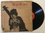 Baiju Bawra - Naushad Used Vinyl LP Record