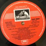 BaijuBawraNaushadUsedVinylLPRecord_image0_1696342587326.jpg