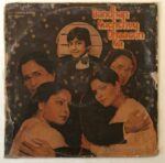 BandhanKuchcheyDhaagonKaHemantBhosleUsedVinylLPRecord_image0_1696333478453.jpg