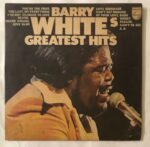 BarryWhitesGreatestHitsBarryWhiteUsedVinylLPRecord_image0_1697637075623.jpg