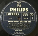 BarryWhitesGreatestHitsBarryWhiteUsedVinylLPRecord_image0_1697637075623.jpg