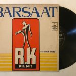 BarsaatShankarJaikishanUsedVinylLPRecord_image0_1696603801496.jpg