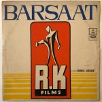 BarsaatShankarJaikishanUsedVinylLPRecord_image0_1696603801496.jpg