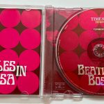 BeatlesInBossaUsedAudioCD_image0_1698157229615.jpg