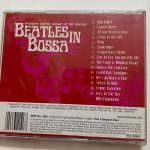 BeatlesInBossaUsedAudioCD_image0_1698157229615.jpg