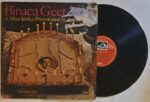 Binaca Geet Mala Vol.1 - Various Used Vinyl LP Record