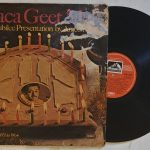 BinacaGeetMalaVol1VariousUsedVinylLPRecord_image0_1697191355033.jpg