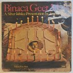 BinacaGeetMalaVol1VariousUsedVinylLPRecord_image0_1697191355033.jpg