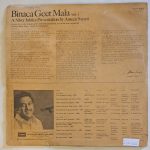 BinacaGeetMalaVol1VariousUsedVinylLPRecord_image0_1697191355033.jpg