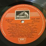 BinacaGeetMalaVol1VariousUsedVinylLPRecord_image0_1697023680508.jpg