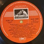 BinacaGeetMalaVol1VariousUsedVinylLPRecord_image0_1697191355033.jpg