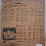 BinacaGeetMalaVol2AmeenSayaniUsedVinylLPRecord_image0_1697448656324.jpg