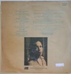 BlueLightsInTheBasementRobertaFlackUsedVinylLPRecord_image0_1697708105996.jpg