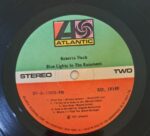 BlueLightsInTheBasementRobertaFlackUsedVinylLPRecord_image0_1697708105996.jpg