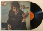 Bob Dylan's Greatest Hits - Bob Dylan Used Vinyl LP Record