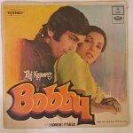 BobbyLaxmikantPyarelalUsedVinylLPRecord_image0_1697032892561.jpg