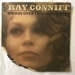 BridgeOverTroubledWaterRayConniffAndTheSingersUsedVinylLPRecord_image0_1697560320621.jpg