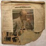BridgeOverTroubledWaterRayConniffAndTheSingersUsedVinylLPRecord_image0_1697560320621.jpg