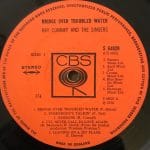 BridgeOverTroubledWaterRayConniffAndTheSingersUsedVinylLPRecord_image0_1697560320621.jpg