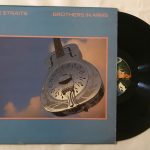 BrothersInArmsDireStraitsUsedVinylLPRecord_image0_1697546563734.jpg