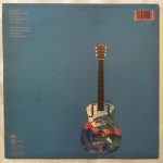 BrothersInArmsDireStraitsUsedVinylLPRecord_image0_1697546563734.jpg