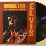 BurningLoveAndHitsFromHisMoviesVol2ElvisPresleyUsedVinylLPRecord_image0_1696599958380.jpg