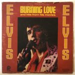 BurningLoveAndHitsFromHisMoviesVol2ElvisPresleyUsedVinylLPRecord_image0_1696599958380.jpg