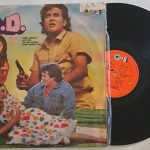 CIDKalyanjiAnandjiUsedVinylLPRecord_image0_1697451548316.jpg