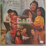 CIDKalyanjiAnandjiUsedVinylLPRecord_image0_1697451548316.jpg