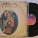 CantGiveItUpJackieTrentUsedVinylLPRecord_image0_1697715133236.jpg