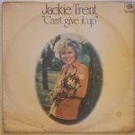 CantGiveItUpJackieTrentUsedVinylLPRecord_image0_1697715133236.jpg