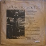 CantGiveItUpJackieTrentUsedVinylLPRecord_image0_1697715133236.jpg
