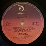 CantGiveItUpJackieTrentUsedVinylLPRecord_image0_1697715133236.jpg